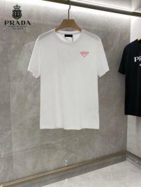 Picture of Prada T Shirts Short _SKUPradaS-4XL25tn2138954